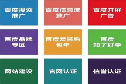 SEM账户优化案例：实战经验分享